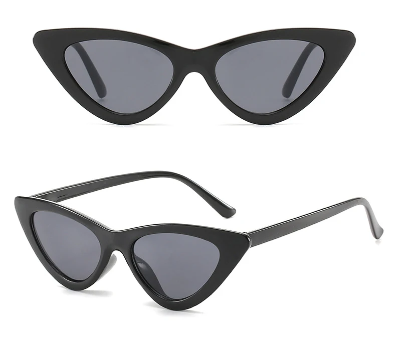 2021 wholesale customized logo brand your own new style high fashion cats-eye shades eyeglasses sunglasses, Customize color
2021 wholesale customized logo brand your own new style high fashion cats-eye shades eyeglasses sunglasses, Customize color
