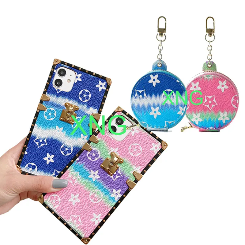 leather luxury designer phone case set mobile phone case Cover For iPhone 12 pro max Airpods 23 pro set bundle 3 in 1 watch band
leather luxury designer phone case set mobile phone case Cover For iPhone 12 pro max Airpods 23 pro set bundle 3 in 1 watch band