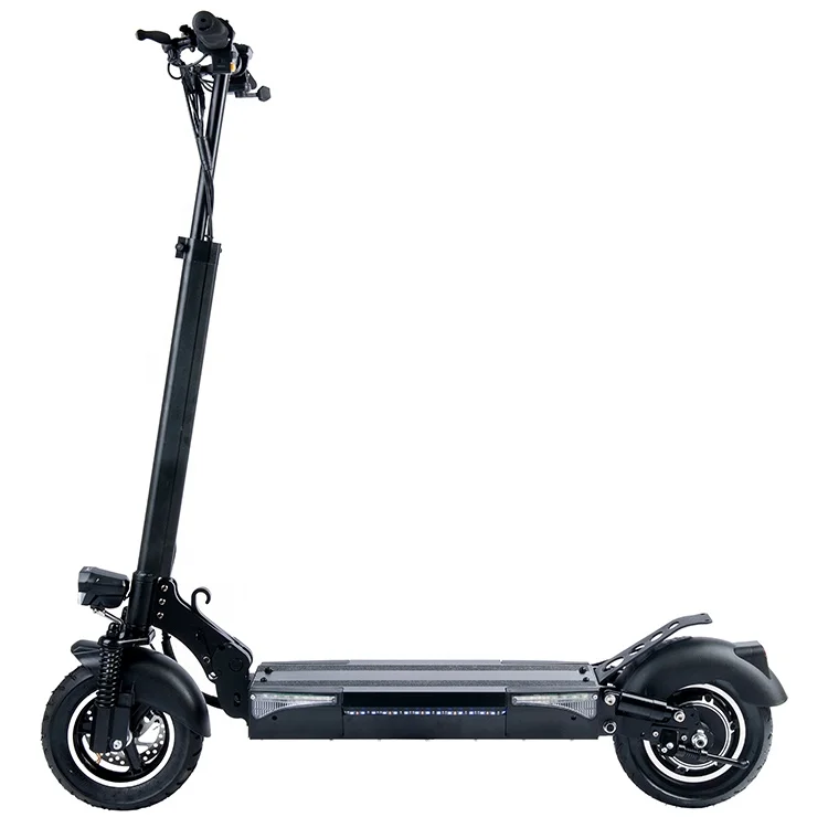 Cheap T4 Backpack 10 inch Kick Scooters Off -road Foldable Electric Scooter For Adults, Black
Cheap T4 Backpack 10 inch Kick Scooters Off -road Foldable Electric Scooter For Adults, Black