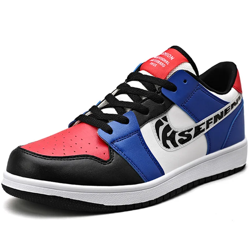 Dropshipping Custom Logo Men Sports Shoes 2021 Autumn Running Jogging Sneaker Breathable Fashion Trendy Footwear
Dropshipping Custom Logo Men Sports Shoes 2021 Autumn Running Jogging Sneaker Breathable Fashion Trendy Footwear