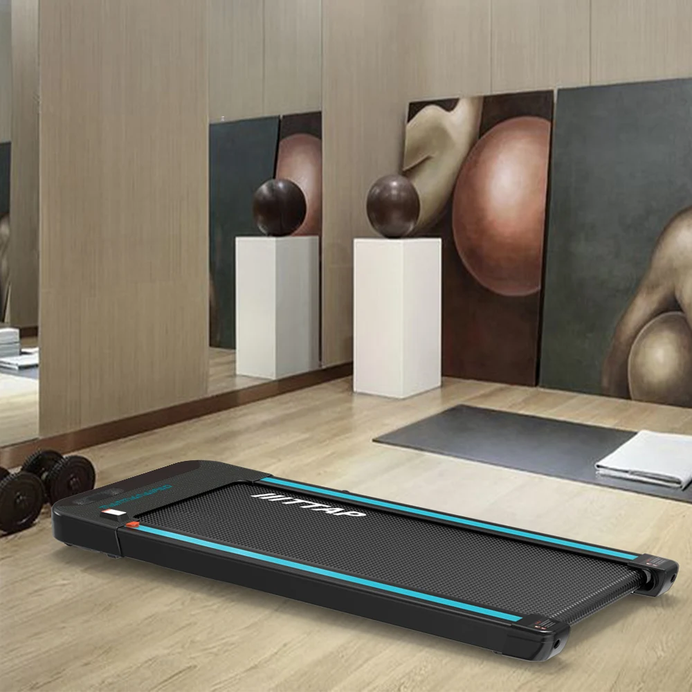 Hot selling high speed automatic treadmill home use manual treadmils 2020 new fitness exercise equipment
Hot selling high speed automatic treadmill home use manual treadmils 2020 new fitness exercise equipment