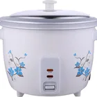 European Hot selling Drum Rice cooker Best price Electric Rice cooker CB CE