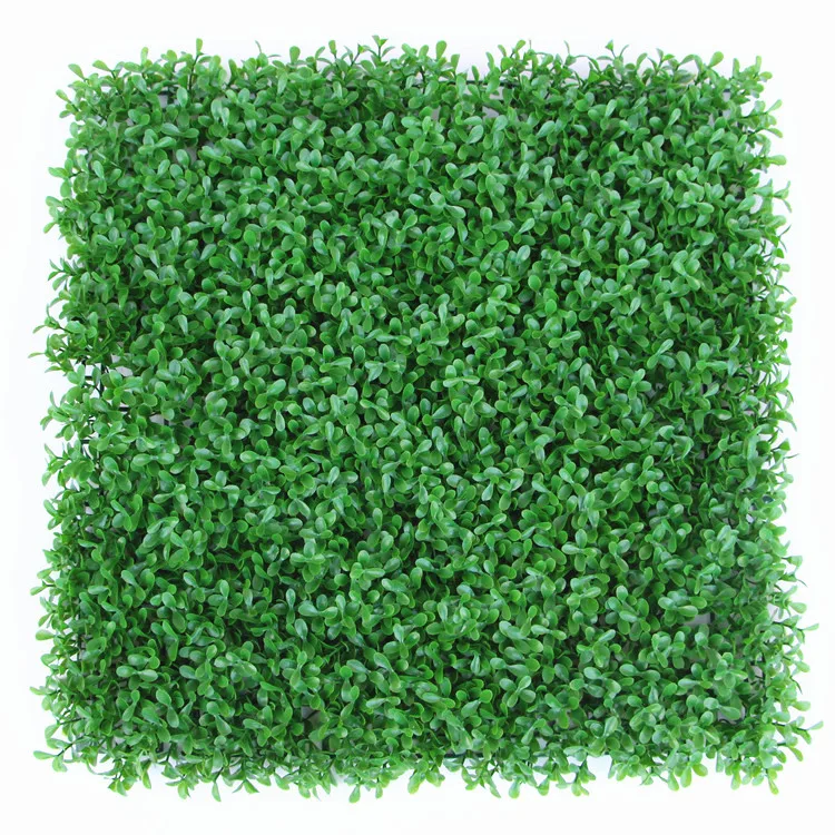 Good Quality Artificial Plants for Decoration, Green, red, white, purple, blue, pink,or custom
Good Quality Artificial Plants for Decoration, Green, red, white, purple, blue, pink,or custom