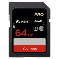2019 Free Shipping Full Capacity High Speed Memory Card 32GB 64GB 128GB Class 10 SD Card 4K UHD, Storage Camera Card
2019 Free Shipping Full Capacity High Speed Memory Card 32GB 64GB 128GB Class 10 SD Card 4K UHD, Storage Camera Card