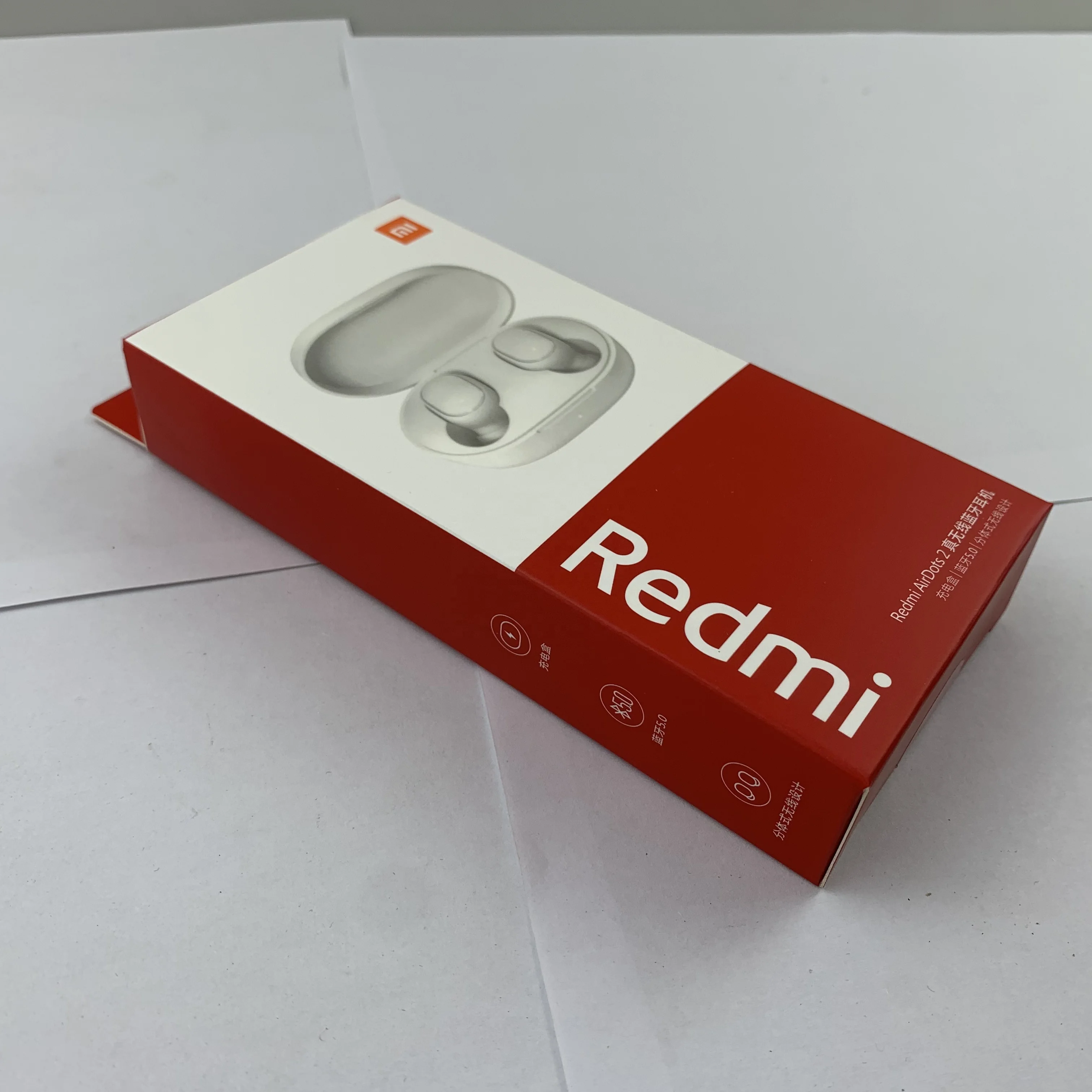 Trending 2021 Fone De Ouvido Wireless Earphone Headphone Mi Earbuds Airdots Xiaomi Airdots S Redmi Airdots 2
Trending 2021 Fone De Ouvido Wireless Earphone Headphone Mi Earbuds Airdots Xiaomi Airdots S Redmi Airdots 2