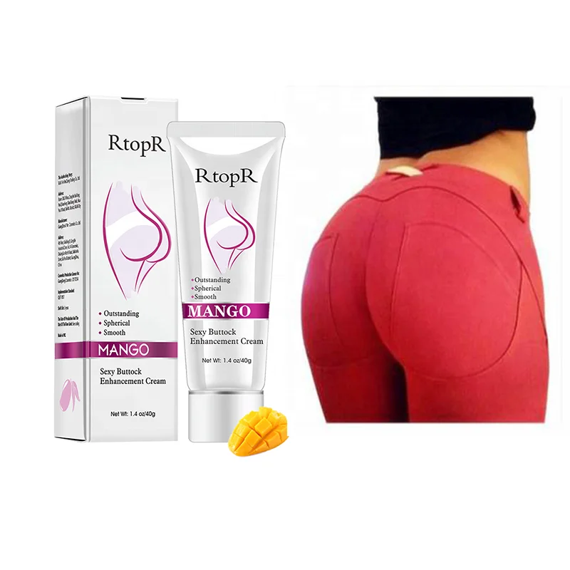 Sexy Buttocks Enlargement Cream Lifting Butt Firming Skin Cream Massage Lifting Cream
Sexy Buttocks Enlargement Cream Lifting Butt Firming Skin Cream Massage Lifting Cream