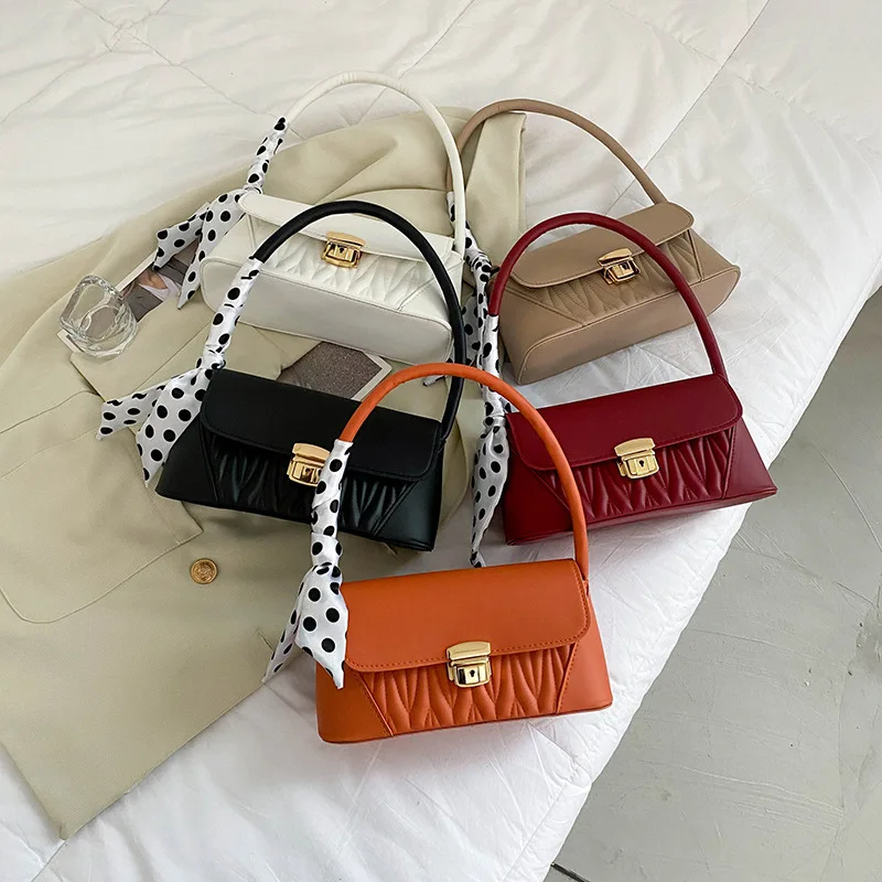 new arrival 2022 solid color famous brands hand bags ladies fashion bags with scarves women's shoulder bags
new arrival 2022 solid color famous brands hand bags ladies fashion bags with scarves women's shoulder bags
