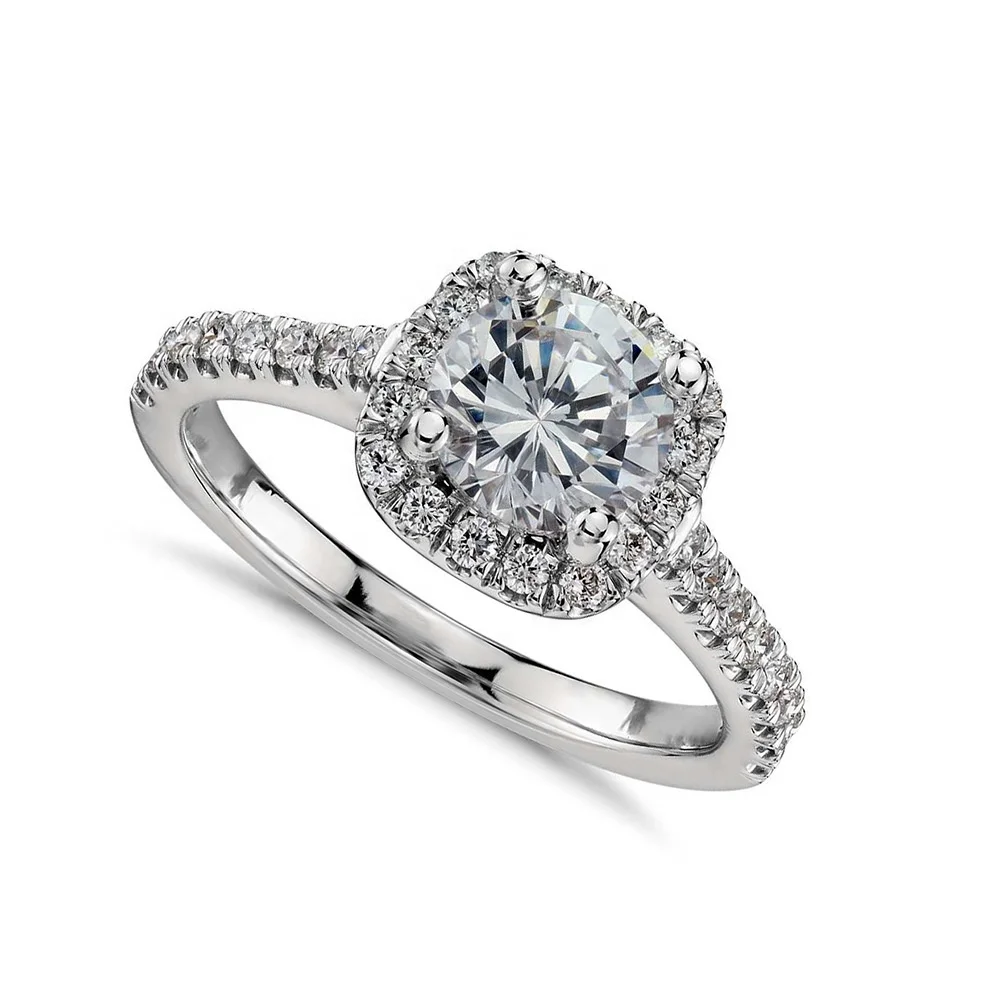Modern Fashion Design Trend Rings for Women Wedding Jewelry Gift White AAA Crystal Zircon Engagement Ring
Modern Fashion Design Trend Rings for Women Wedding Jewelry Gift White AAA Crystal Zircon Engagement Ring