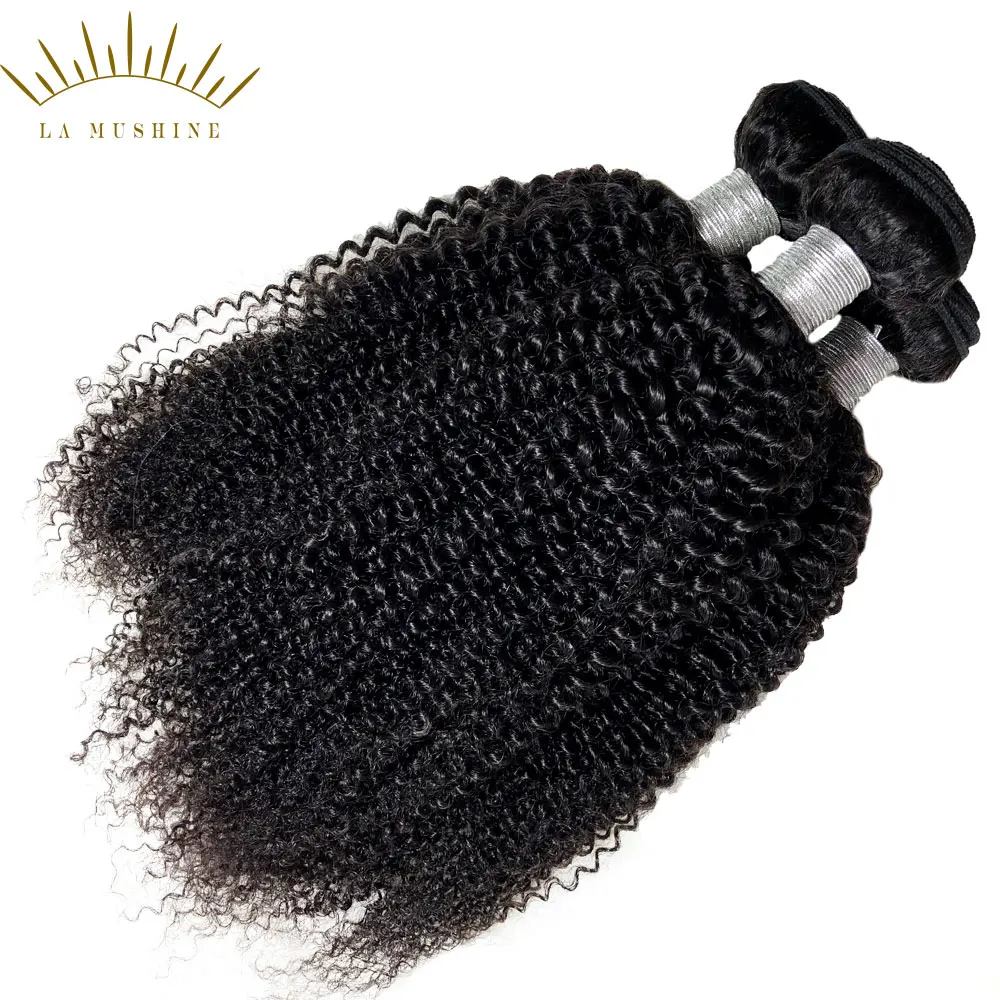 remy virgin indian kinky curly natural hair extensions product for black women
remy virgin indian kinky curly natural hair extensions product for black women