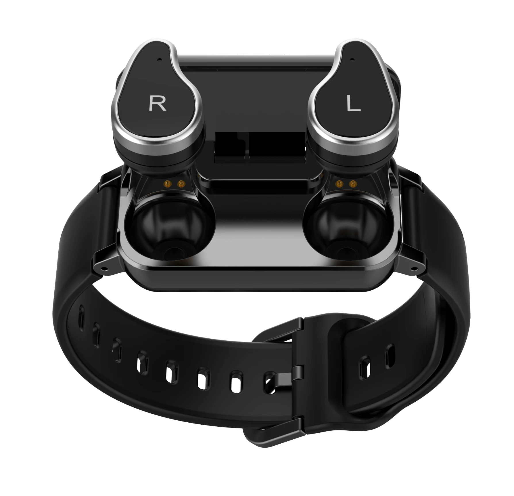 New Arrival 2021 Handfree Headset Ear Bud Earphone Watch Oem Odm Tws Smart Watch Earbuds
New Arrival 2021 Handfree Headset Ear Bud Earphone Watch Oem Odm Tws Smart Watch Earbuds