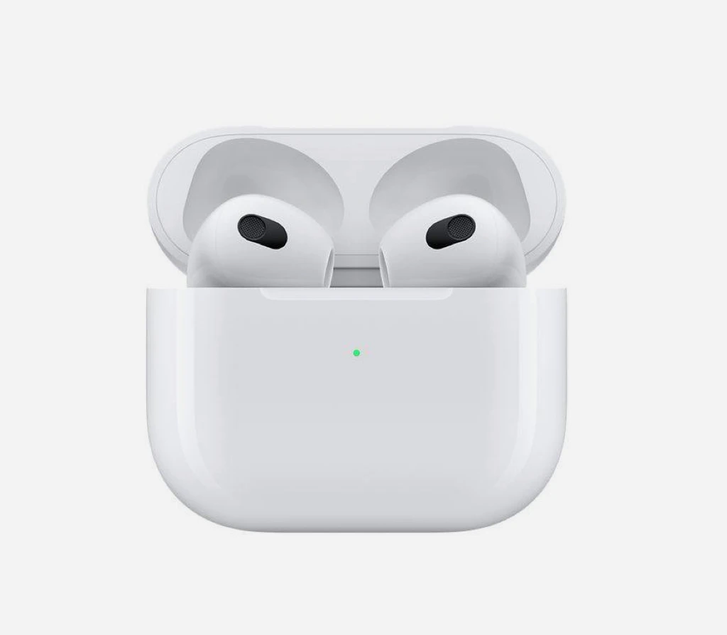Wholesale Universal Smart over ear metal bass tws noise gaming earbuds headphones wireless earphones, White
Wholesale Universal Smart over ear metal bass tws noise gaming earbuds headphones wireless earphones, White