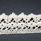 Lace Lace White Cotton Tissue Eyelet Tc Lace