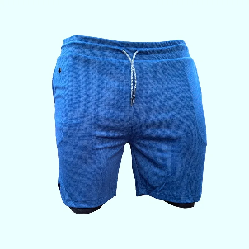 flowy fitness running shorts 2 in 1 training secret pocket 2021 quick dry athletic compression shorts for men in blue colour
flowy fitness running shorts 2 in 1 training secret pocket 2021 quick dry athletic compression shorts for men in blue colour