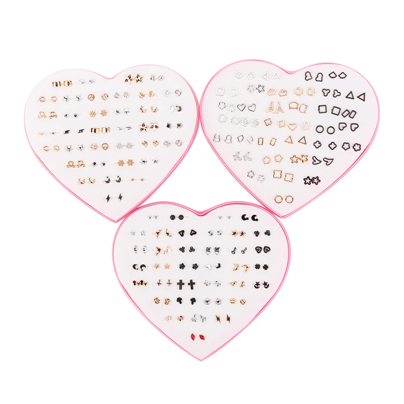 Custom high quality wholesale factory supply stud set gold designs earring diy
Custom high quality wholesale factory supply stud set gold designs earring diy