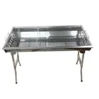Professional factory BBQ set BBQ tools BBQ stove for sale