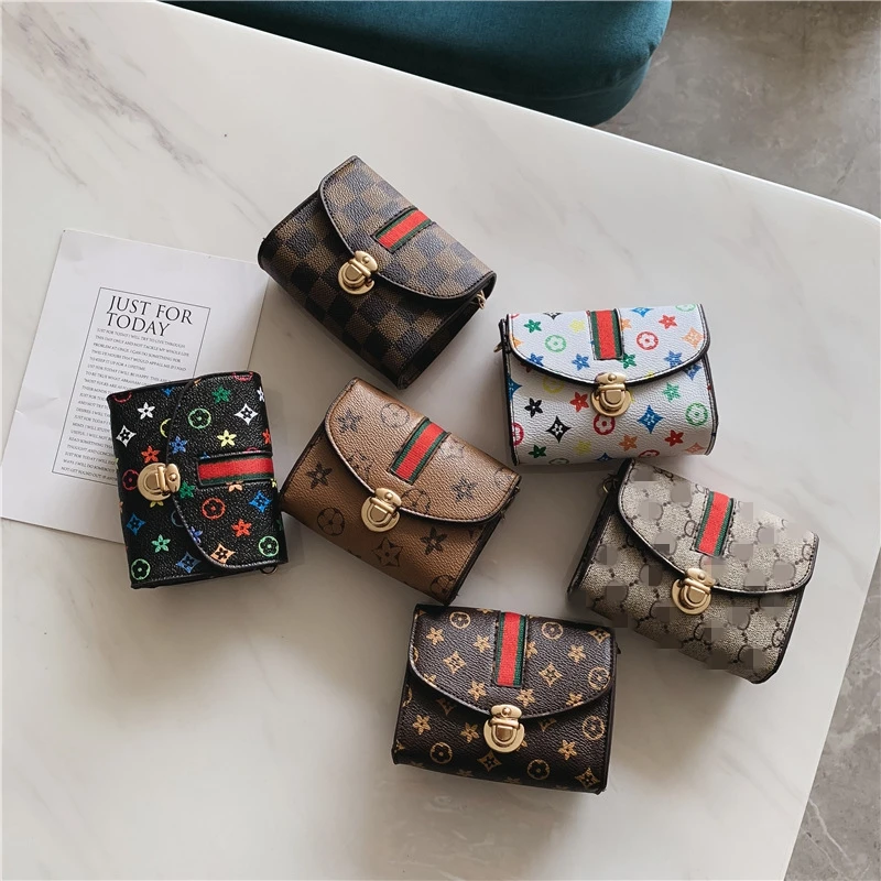 2021 hot sale cute handbags kids purses and handbags mini purse clear kids fashion kids purses handbag, Customizable
2021 hot sale cute handbags kids purses and handbags mini purse clear kids fashion kids purses handbag, Customizable