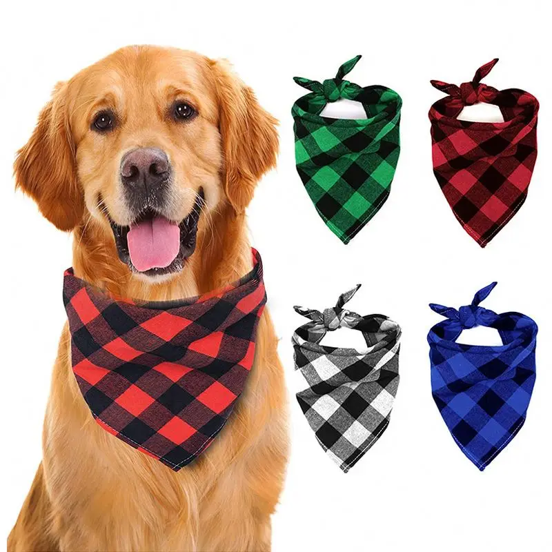 Bandana Dog Accessories Birthday Dog Bandana Triangle Pattern Items Custom Pet Dog Bandana Custom With Logo, Customized color
Bandana Dog Accessories Birthday Dog Bandana Triangle Pattern Items Custom Pet Dog Bandana Custom With Logo, Customized color