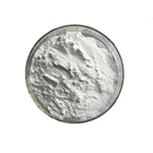 The Best Price Healthy Nutritional Sweetener Tagatose