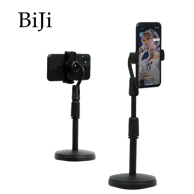 Cell Phone Stand,Angle Height Adjustable LISEN Cell Phone Stand For Desk,Thick Case Friendly Phone Holder Stand For Desk
Cell Phone Stand,Angle Height Adjustable LISEN Cell Phone Stand For Desk,Thick Case Friendly Phone Holder Stand For Desk