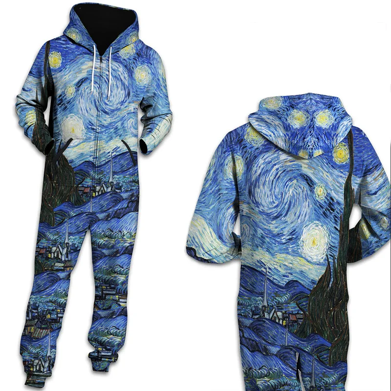Autumn Winter jumpsuit Female Pants Skinny Stretch Woman Pencil Pants Tie Dye Pantalons bodysuits for women Casual
Autumn Winter jumpsuit Female Pants Skinny Stretch Woman Pencil Pants Tie Dye Pantalons bodysuits for women Casual