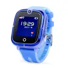 Children Smartwatch Camera Baby Sos Tracker Anti Lost sim gps Bracelet Alarm Waterproof Phone Call Wrist Kids Smart Watch