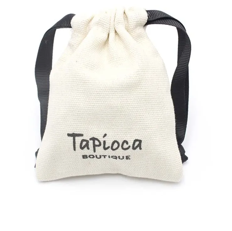 Custom Logo Printed Muslin Calico Cotton String Gift Bag Small Canvas Drawstring Bags
Custom Logo Printed Muslin Calico Cotton String Gift Bag Small Canvas Drawstring Bags
