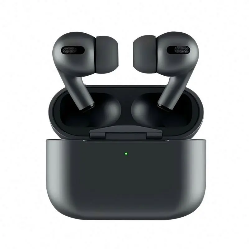 I12 tws noise cancelling ear head phone rename inpods 12 GPS wireless earphone ear buds ap max BT21 ear pods
I12 tws noise cancelling ear head phone rename inpods 12 GPS wireless earphone ear buds ap max BT21 ear pods