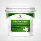 Bio Liquid organic Fertilizer for orchids "Type B" Promote Flowering