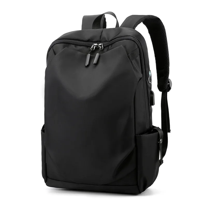 NEW STAR Product men backpack bag in nylon material student laptop backpack for men backpack bag
NEW STAR Product men backpack bag in nylon material student laptop backpack for men backpack bag