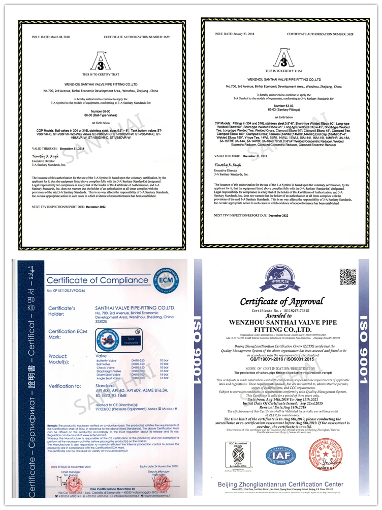 CERTIFICATE_