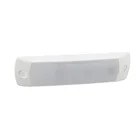 Manufactory 12V Caravan LED Ceiling Bus Lights Interior
