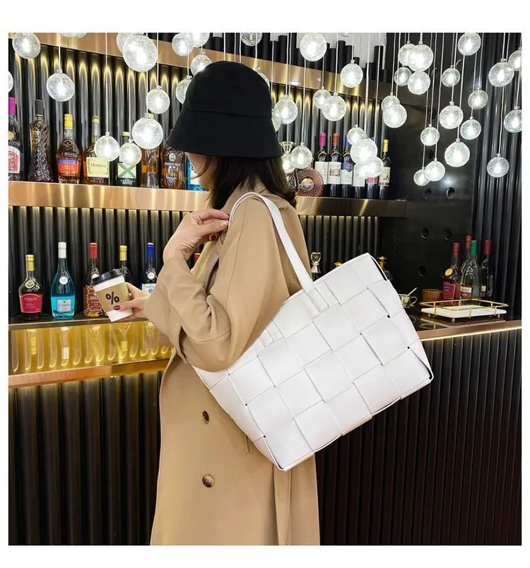 purses 2021 handbags tote handbags name brand purses and ladies handbags, 6 colors available
purses 2021 handbags tote handbags name brand purses and ladies handbags, 6 colors available