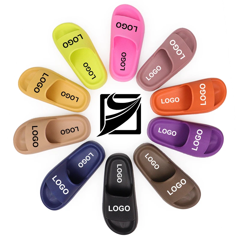 hot selling pillow slides soft comfortable home slippers pillow slippers for women
hot selling pillow slides soft comfortable home slippers pillow slippers for women