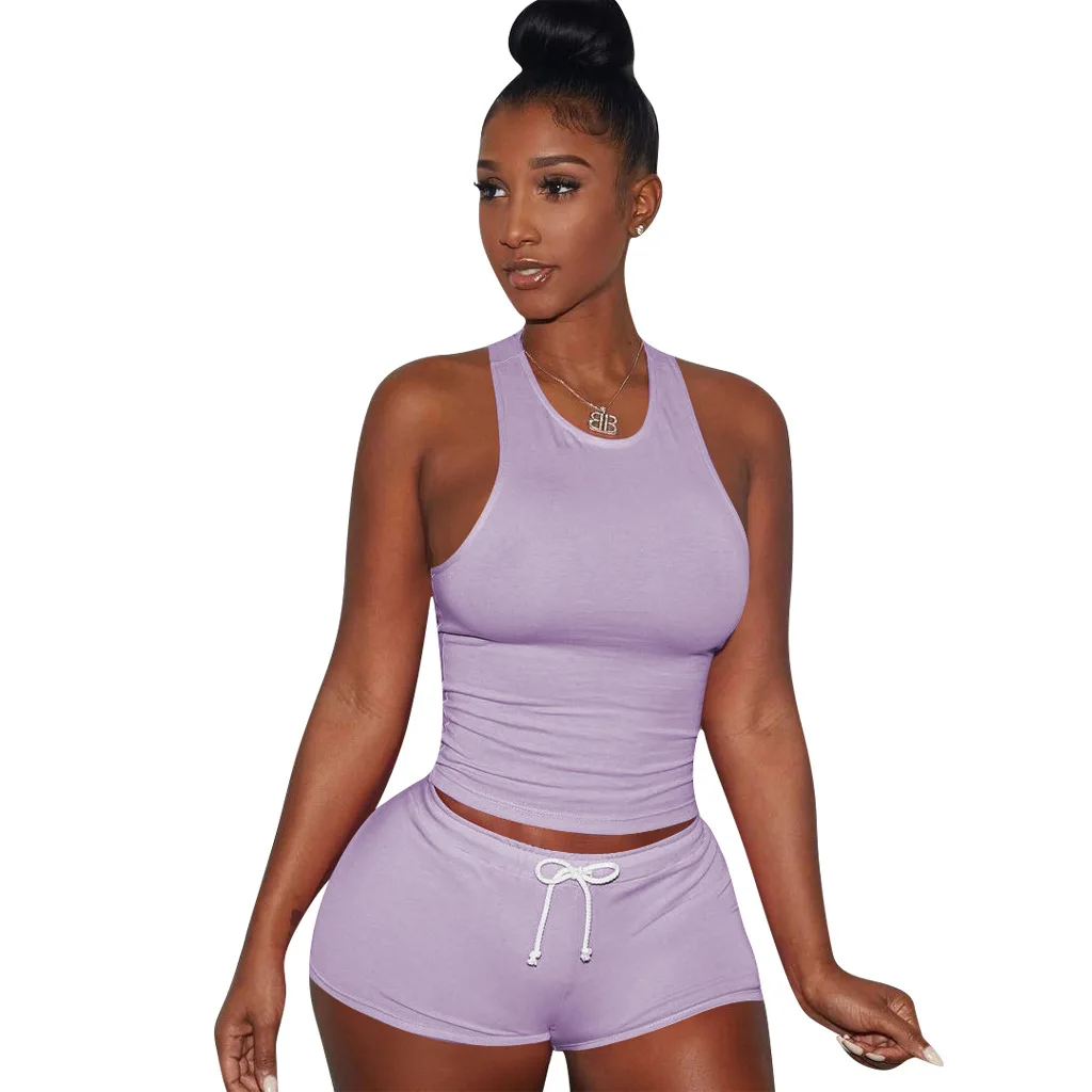 New Stylish Ladies Sets Suits Candy Color Casual Breathable Fitness Joggers Two Pieces Gym Sportswear Tracksuits Women Yoga Set, Pink,yellow,red,purple,black,burgundy,green,drak grey,grey,navy,blue
New Stylish Ladies Sets Suits Candy Color Casual Breathable Fitness Joggers Two Pieces Gym Sportswear Tracksuits Women Yoga Set, Pink,yellow,red,purple,black,burgundy,green,drak grey,grey,navy,blue