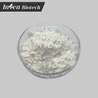 Best Cosmetics Raw Material NMN Nicotinamide Mononucleotide Powder