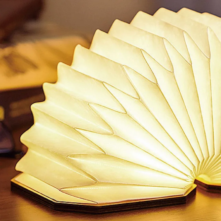 Factory Price Children Customized Led 3d Night Light