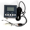 high precision online ph meter price orp meter water treatment wastewater treatment ph detector easy to read