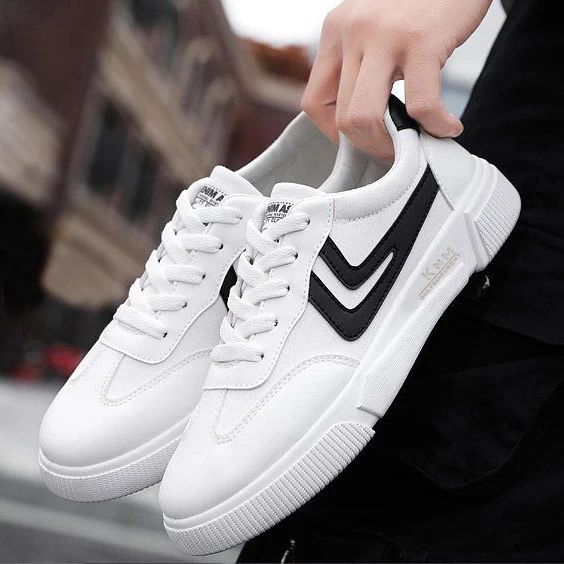 FREE SAMPLE classic stylish mens canvas casual shoes daily flat footwear white walking shoes
FREE SAMPLE classic stylish mens canvas casual shoes daily flat footwear white walking shoes