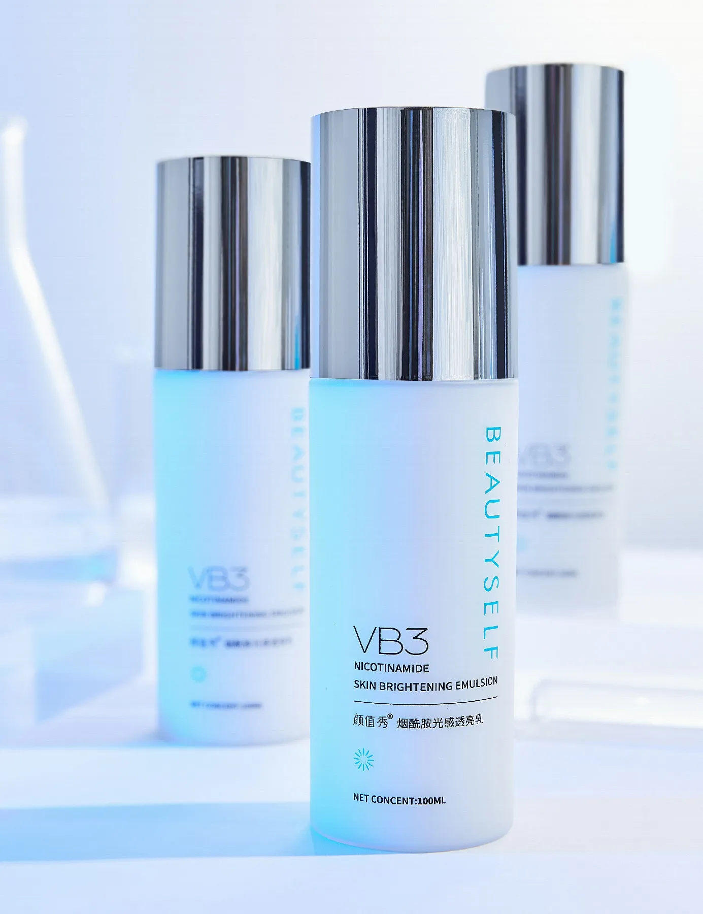 Whitening Face Cream Whitening Dark Spot Removing Cream Bleaching Cream Black Skin Whitening, White
Whitening Face Cream Whitening Dark Spot Removing Cream Bleaching Cream Black Skin Whitening, White