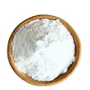 /product-detail/high-quality-ascorbic-acid-vitaminc-food-grade-cas-50-81-7-manufacturer-286571871.html