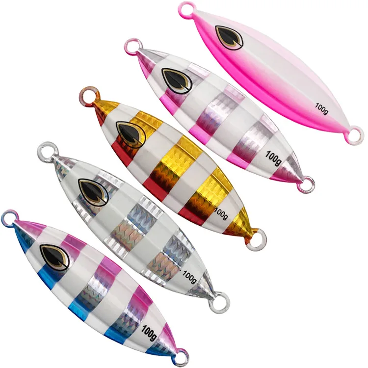 Pencil Paddle Fishing Lure 40~200g Buzzbait fishing luressoft plastic lures d T tail fishing, Various
Pencil Paddle Fishing Lure 40~200g Buzzbait fishing luressoft plastic lures d T tail fishing, Various