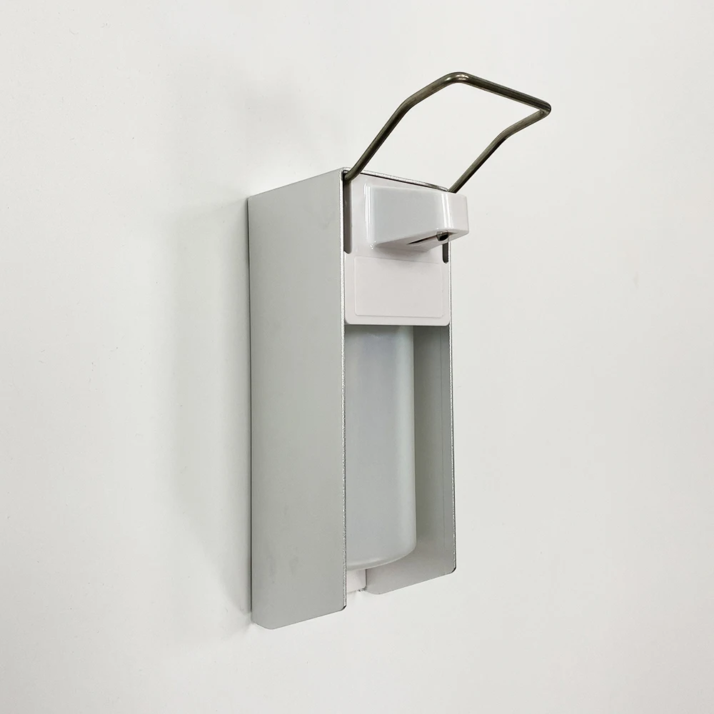 elbow soap dispenser3.jpg