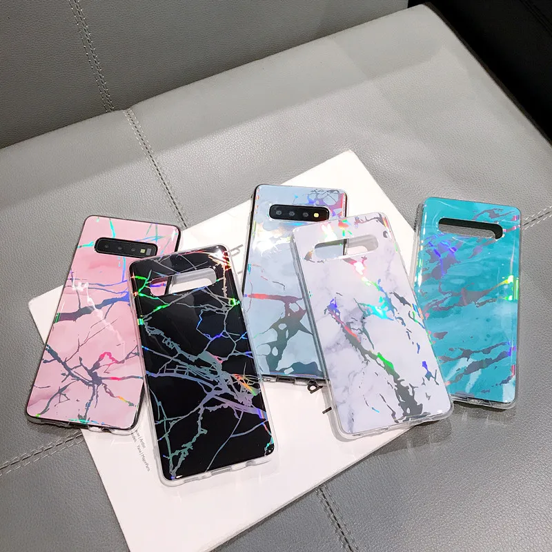 Laser phone case for samsung s8 silicone candy phone case for huawei p20 phone accessory, 2 colors
Laser phone case for samsung s8 silicone candy phone case for huawei p20 phone accessory, 2 colors
