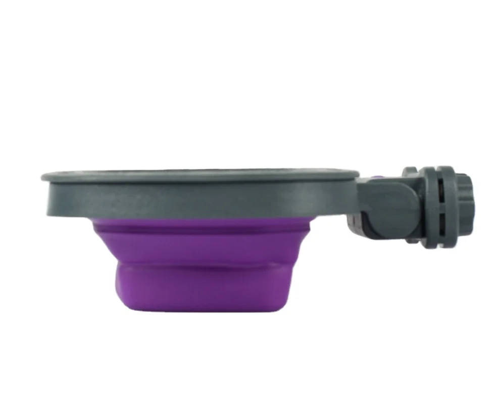 Dog Cage Suspended Fixed Basin Dual Purpose Folding Lock Bowl Three Color Water Multi food Plastic Travel Portable Pet feeder
Dog Cage Suspended Fixed Basin Dual Purpose Folding Lock Bowl Three Color Water Multi food Plastic Travel Portable Pet feeder