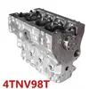 Diesel Engine Parts Cylinder Block 3178974/3177638/3032187 for Excavator Engine K38/NT855/4TNV98 /S6D130/S6D140/6D155/S6D170