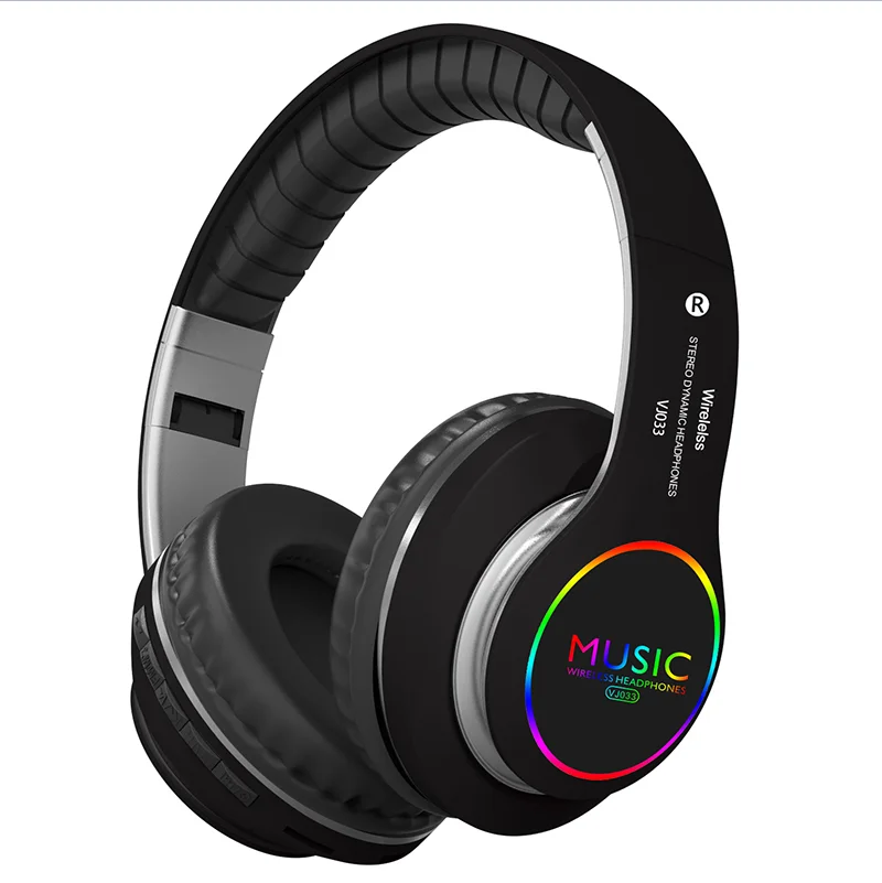 Wholesale 2021hot selling headset Wireless Bluetooths headphone custom logo Noise Canceling Headset Headphones
Wholesale 2021hot selling headset Wireless Bluetooths headphone custom logo Noise Canceling Headset Headphones