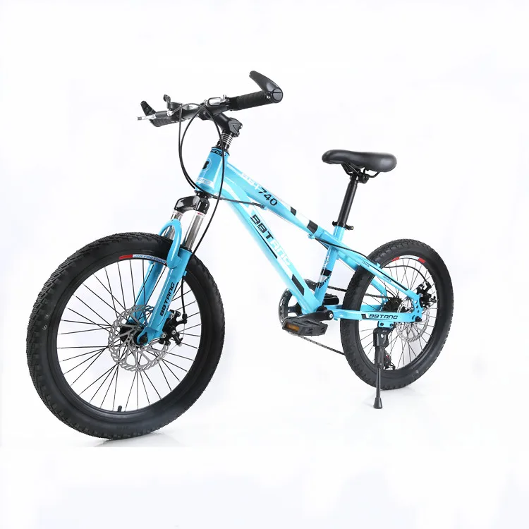 rhino full suspension mountain bike