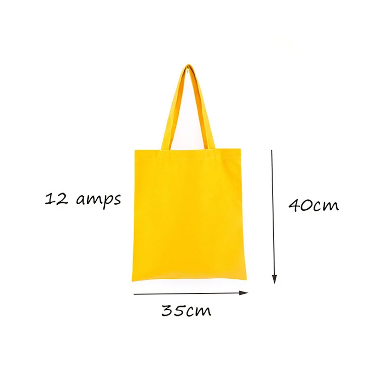 Reusable shopping bags cotton large, recyclable tote bag cotton canvas, cheap tote plain cotton bags wholesale, Cmyk
Reusable shopping bags cotton large, recyclable tote bag cotton canvas, cheap tote plain cotton bags wholesale, Cmyk