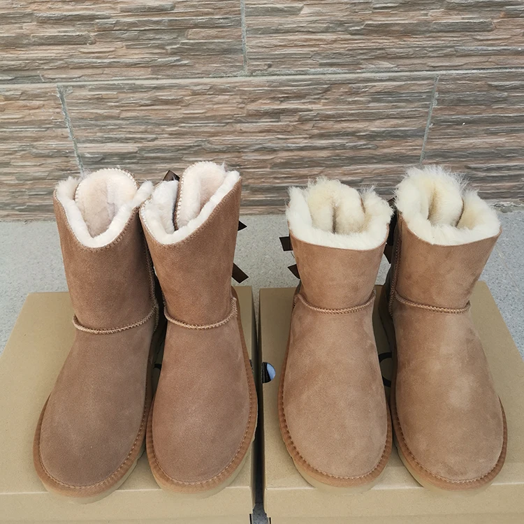 Factory Direct Wholesale fox fur boots furry snow boots raccoon fur boots, Customized color
Factory Direct Wholesale fox fur boots furry snow boots raccoon fur boots, Customized color
