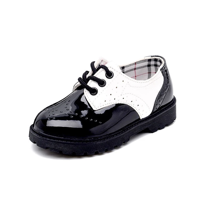2021 School Performance Baby Leather Shoes Comfortable Children Dress Shoes Black, Black,white
2021 School Performance Baby Leather Shoes Comfortable Children Dress Shoes Black, Black,white